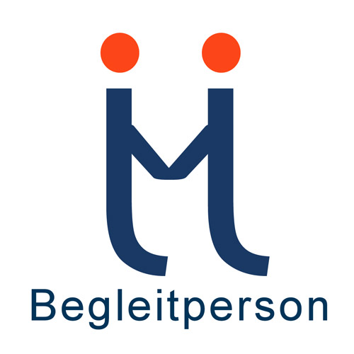 BegleitpersonButton