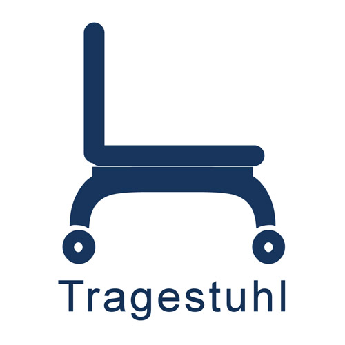 TragestuhlButton